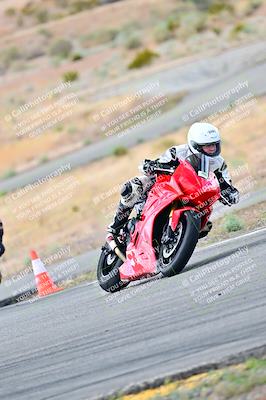 media/Apr-26-2025-2WTD (Sat) [[797c348bd3]]/B Group/220pm/